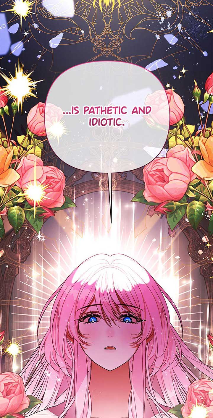 Hey Little Duke, Just Trust in Sister Chapter 86 90